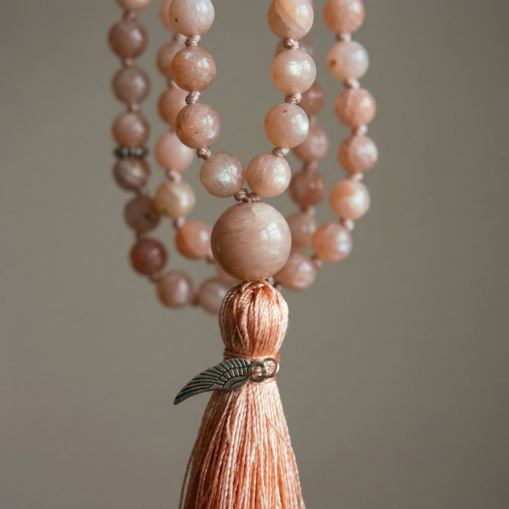 Mala Kette rosé