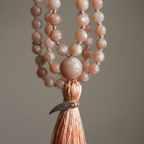 Mala Kette rosé