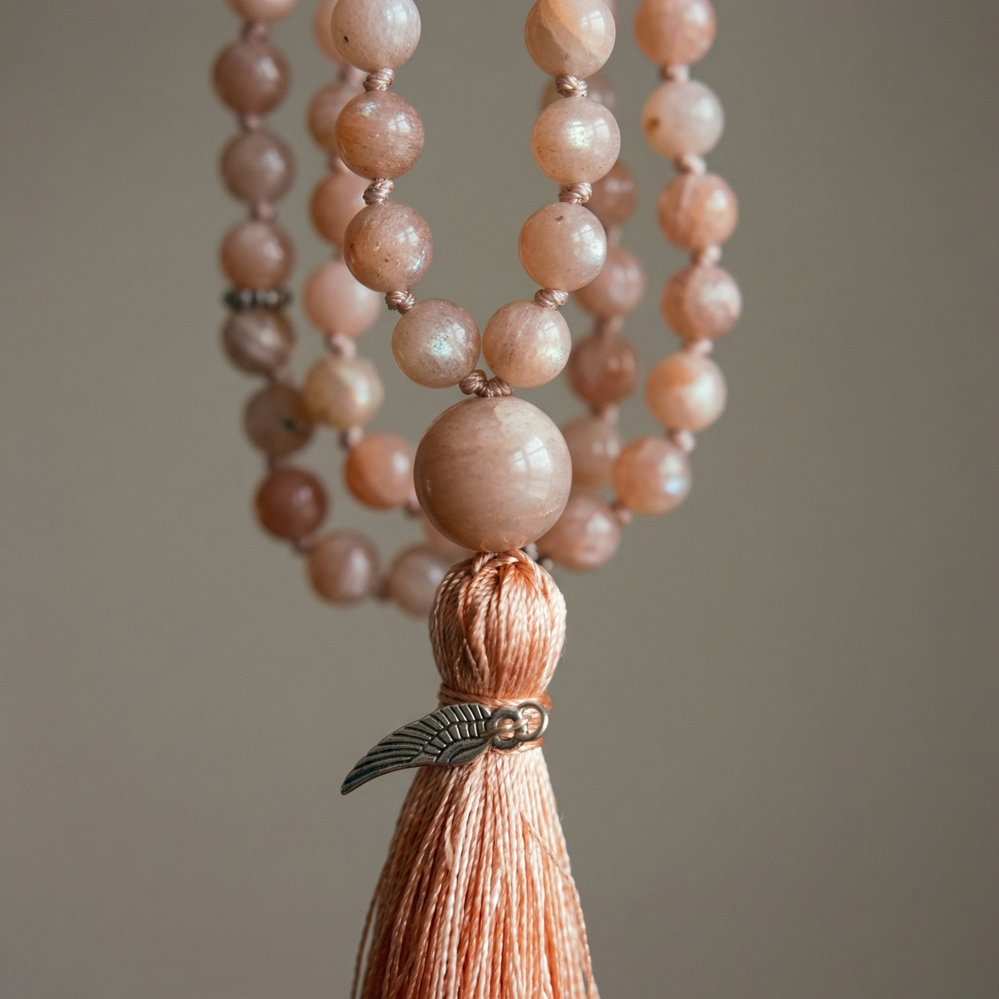 Mala Kette rosé