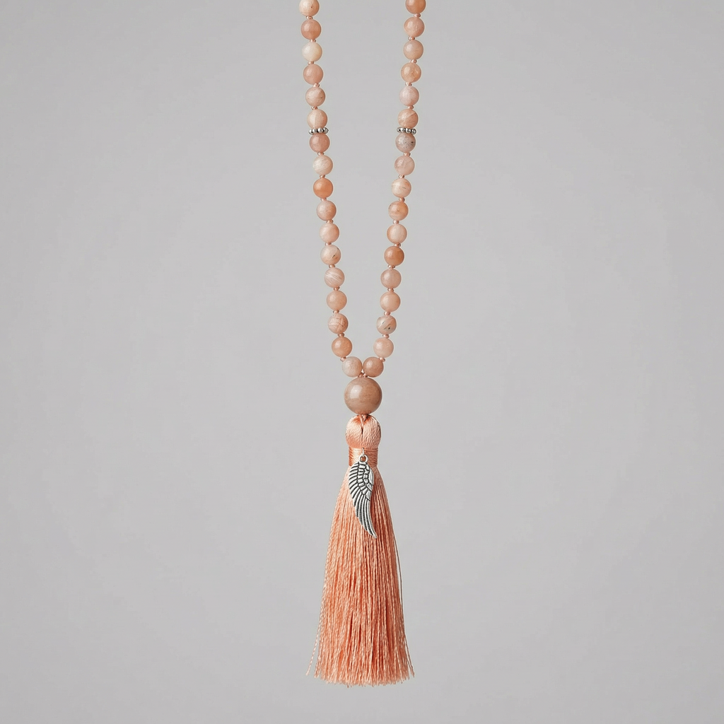 Mala Kette rosé