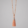 Mala Kette rosé