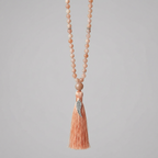 Mala Kette rosé