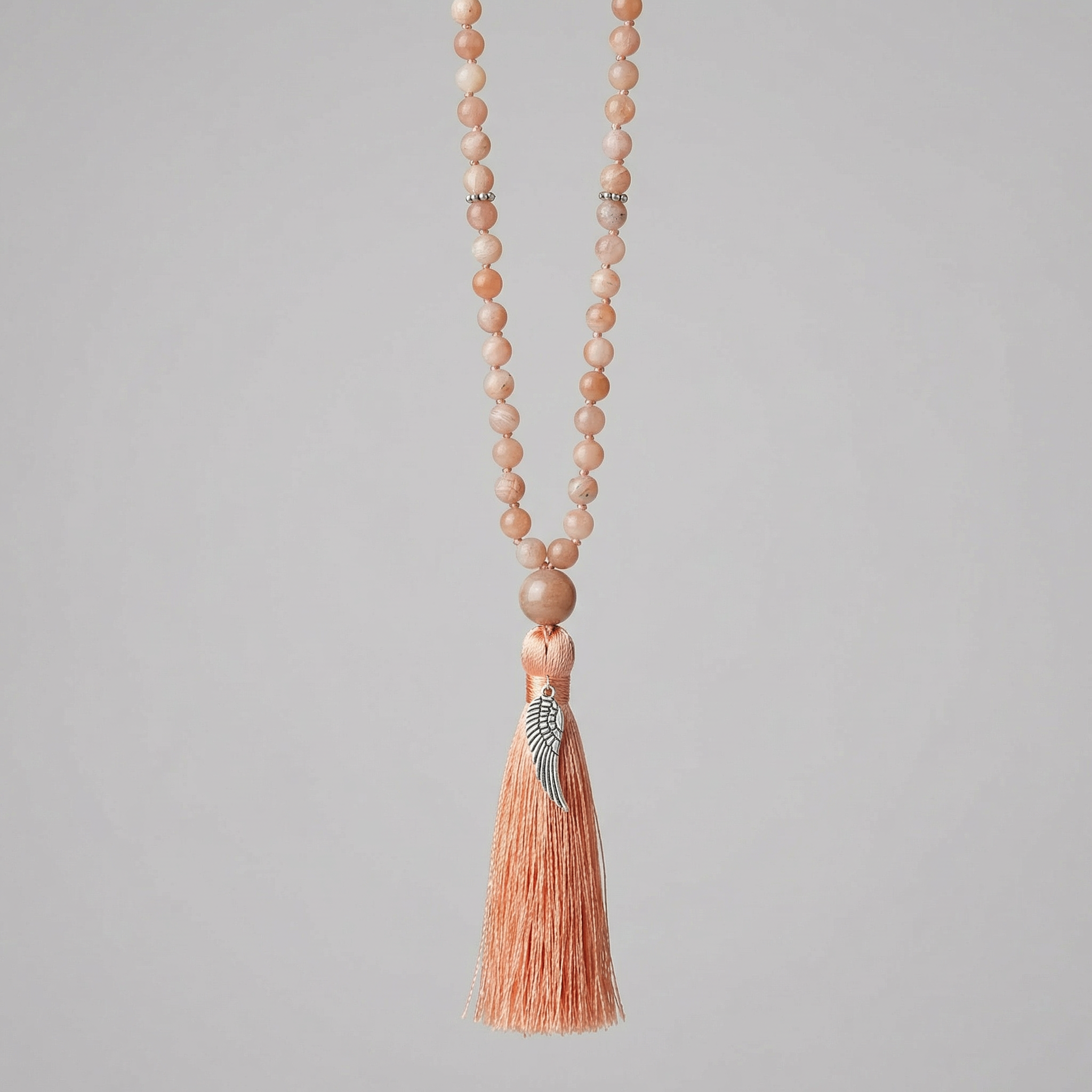 Mala Kette rosé